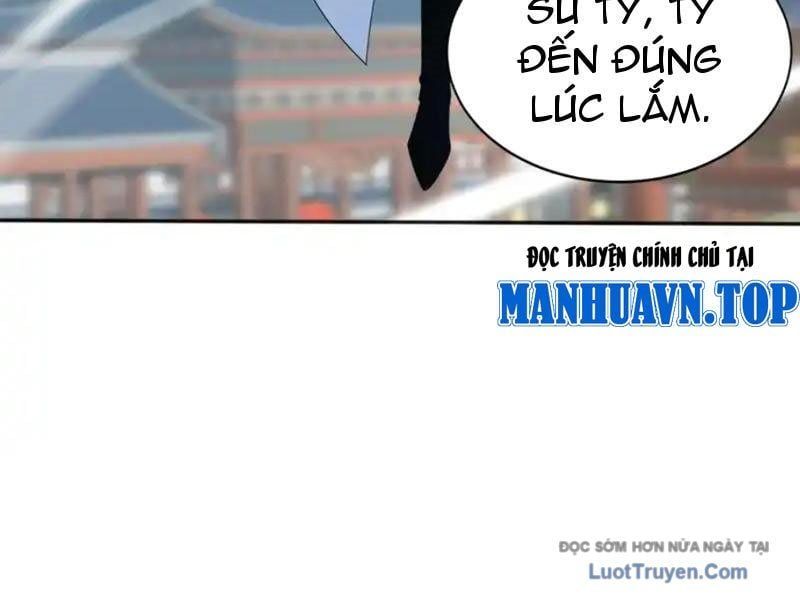 Đệ Tử Tu Luyện Còn Ta Thì Lười Biếng Chap 231 - Next Chap 232