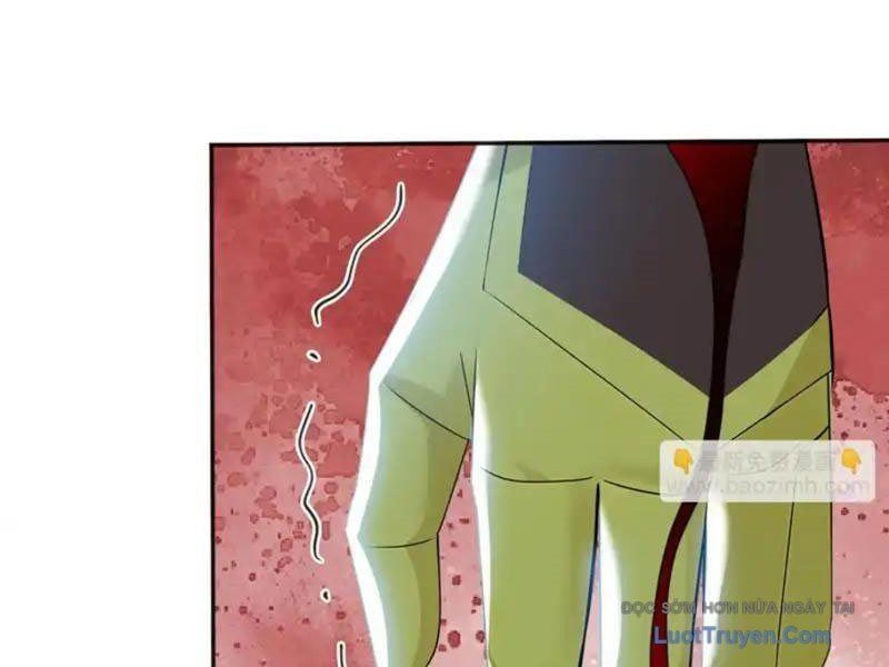 Đệ Tử Tu Luyện Còn Ta Thì Lười Biếng Chap 231 - Next Chap 232