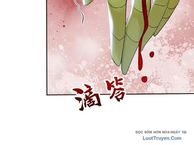Đệ Tử Tu Luyện Còn Ta Thì Lười Biếng Chap 231 - Next Chap 232