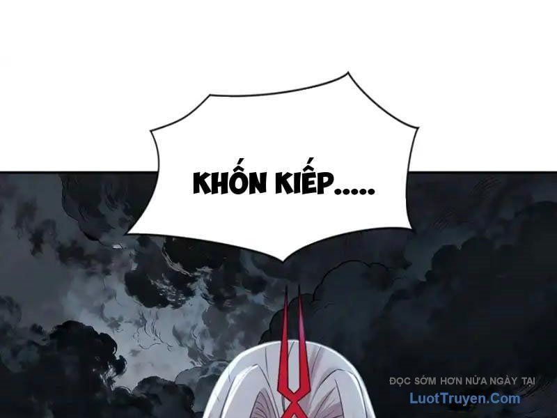 Đệ Tử Tu Luyện Còn Ta Thì Lười Biếng Chap 231 - Next Chap 232