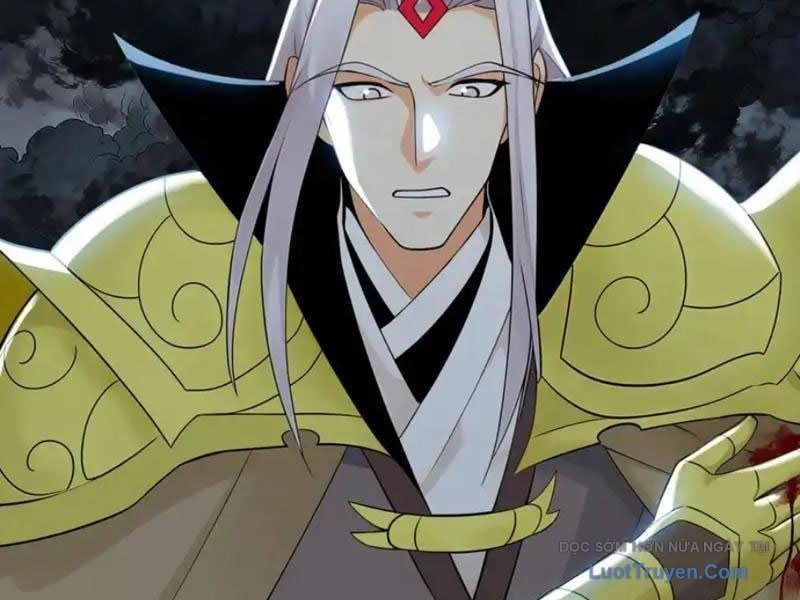 Đệ Tử Tu Luyện Còn Ta Thì Lười Biếng Chap 231 - Next Chap 232