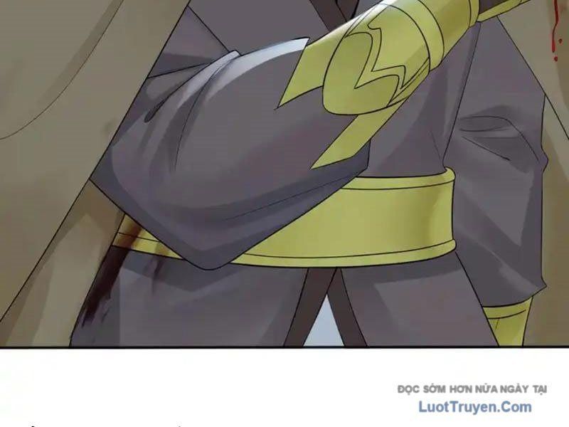 Đệ Tử Tu Luyện Còn Ta Thì Lười Biếng Chap 231 - Next Chap 232