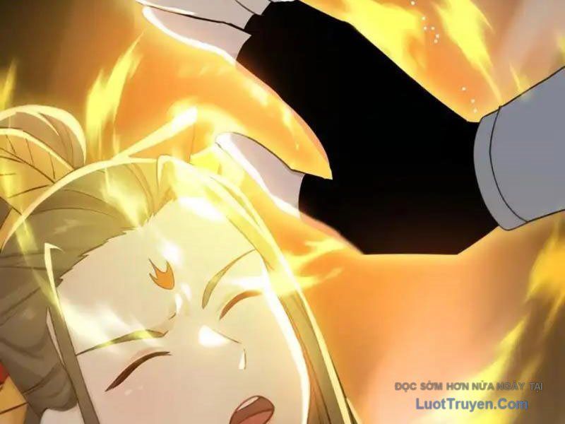 Đệ Tử Tu Luyện Còn Ta Thì Lười Biếng Chap 231 - Next Chap 232