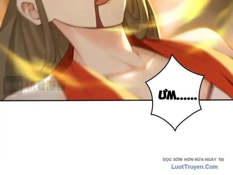 Đệ Tử Tu Luyện Còn Ta Thì Lười Biếng Chap 231 - Next Chap 232