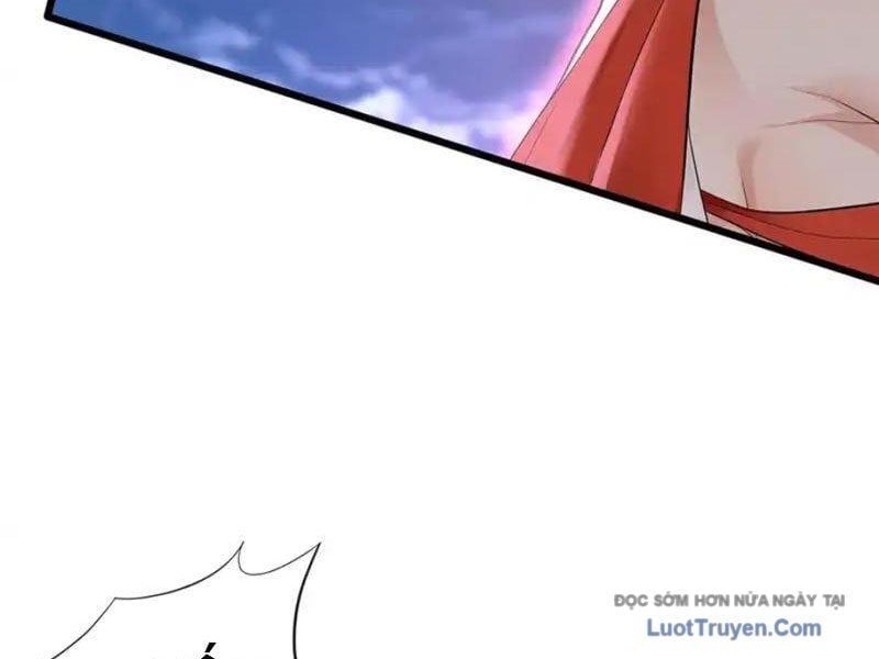 Đệ Tử Tu Luyện Còn Ta Thì Lười Biếng Chap 231 - Next Chap 232
