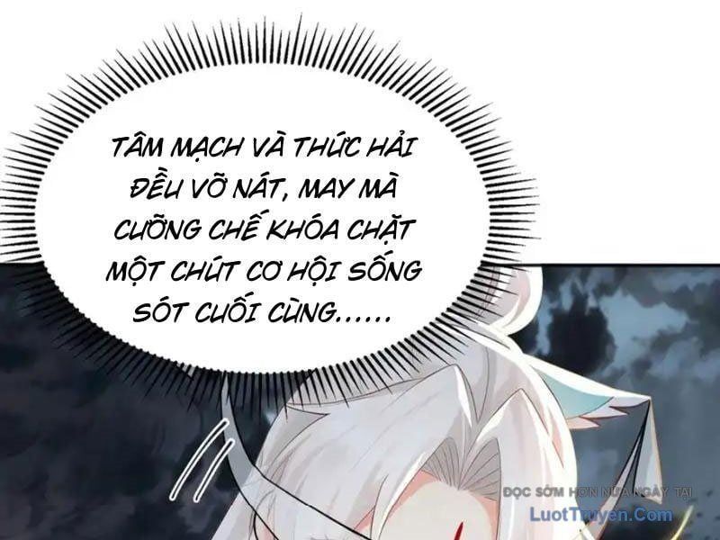 Đệ Tử Tu Luyện Còn Ta Thì Lười Biếng Chap 231 - Next Chap 232