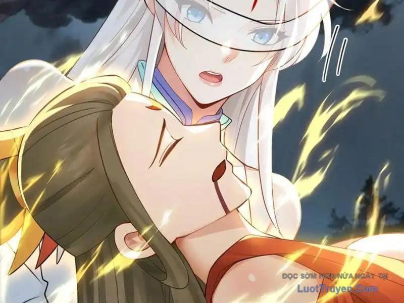 Đệ Tử Tu Luyện Còn Ta Thì Lười Biếng Chap 231 - Next Chap 232