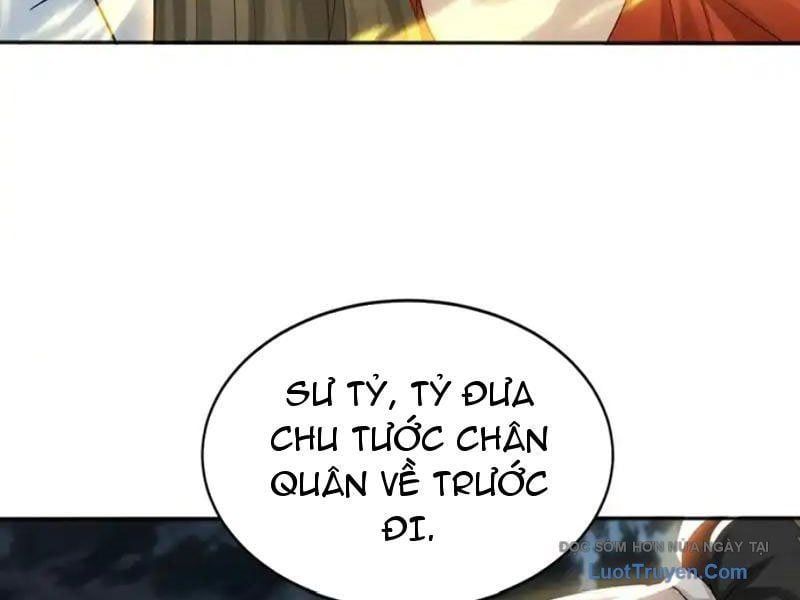 Đệ Tử Tu Luyện Còn Ta Thì Lười Biếng Chap 231 - Next Chap 232