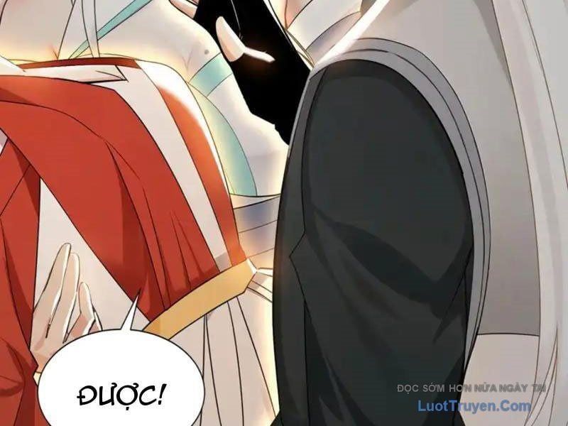 Đệ Tử Tu Luyện Còn Ta Thì Lười Biếng Chap 231 - Next Chap 232