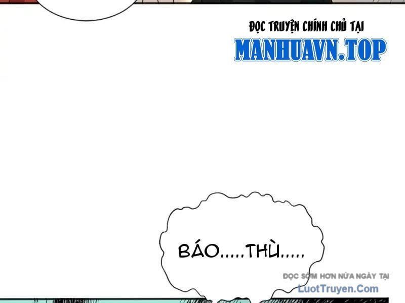 Đệ Tử Tu Luyện Còn Ta Thì Lười Biếng Chap 231 - Next Chap 232