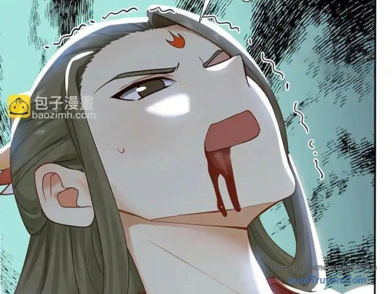 Đệ Tử Tu Luyện Còn Ta Thì Lười Biếng Chap 231 - Next Chap 232