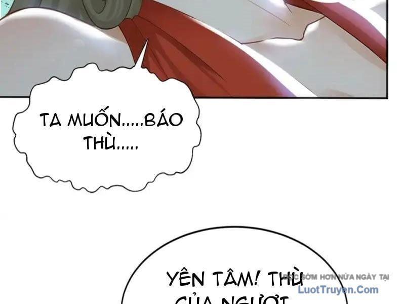Đệ Tử Tu Luyện Còn Ta Thì Lười Biếng Chap 231 - Next Chap 232