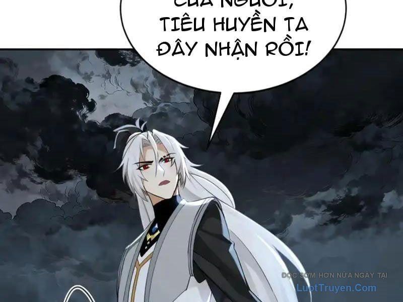 Đệ Tử Tu Luyện Còn Ta Thì Lười Biếng Chap 231 - Next Chap 232