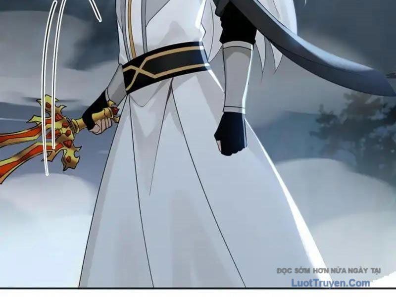 Đệ Tử Tu Luyện Còn Ta Thì Lười Biếng Chap 231 - Next Chap 232