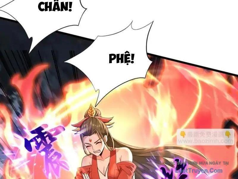 Đệ Tử Tu Luyện Còn Ta Thì Lười Biếng Chap 231 - Next Chap 232
