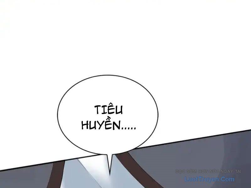 Đệ Tử Tu Luyện Còn Ta Thì Lười Biếng Chap 231 - Next Chap 232