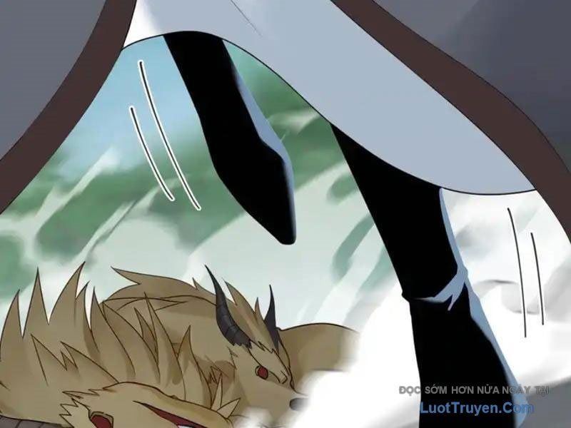 Đệ Tử Tu Luyện Còn Ta Thì Lười Biếng Chap 231 - Next Chap 232