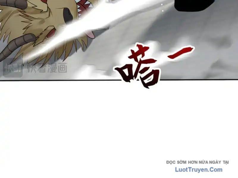 Đệ Tử Tu Luyện Còn Ta Thì Lười Biếng Chap 231 - Next Chap 232