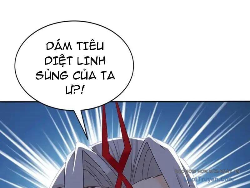 Đệ Tử Tu Luyện Còn Ta Thì Lười Biếng Chap 231 - Next Chap 232
