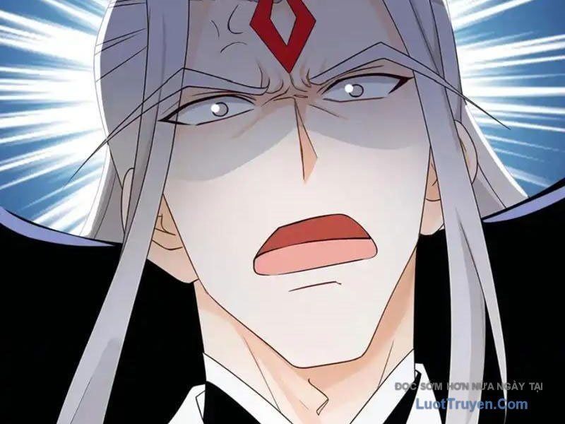 Đệ Tử Tu Luyện Còn Ta Thì Lười Biếng Chap 231 - Next Chap 232