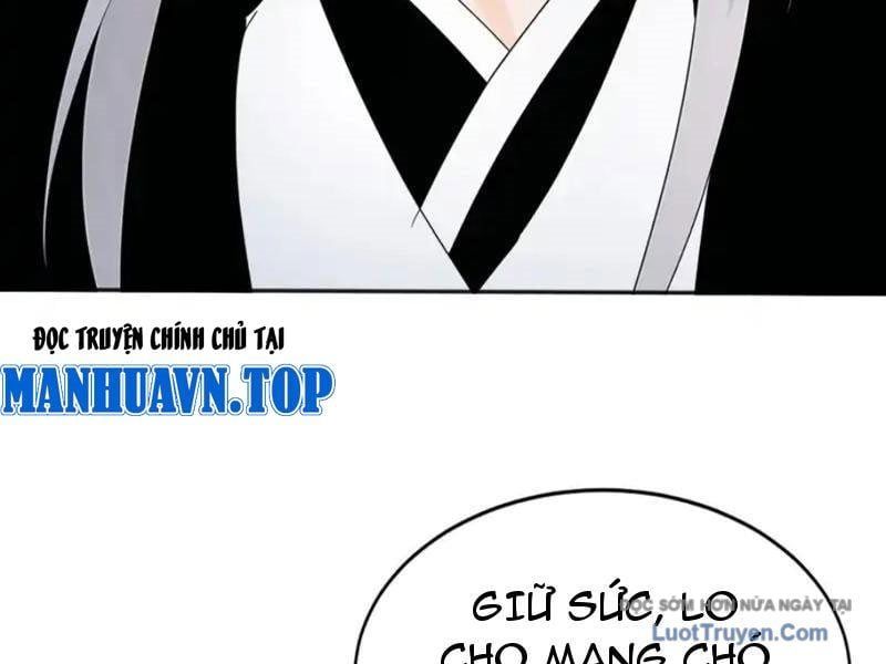 Đệ Tử Tu Luyện Còn Ta Thì Lười Biếng Chap 231 - Next Chap 232