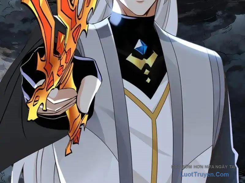 Đệ Tử Tu Luyện Còn Ta Thì Lười Biếng Chap 231 - Next Chap 232