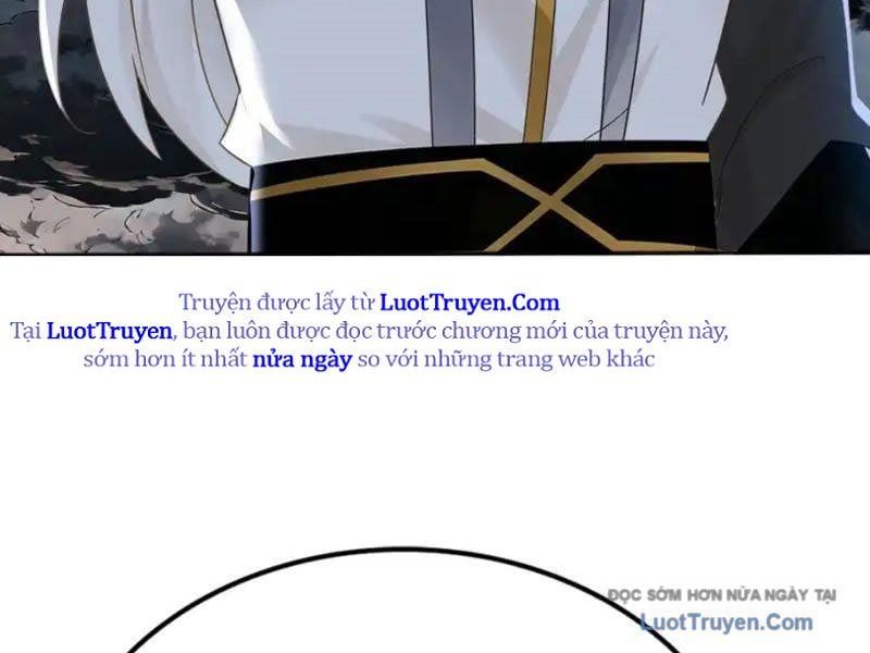 Đệ Tử Tu Luyện Còn Ta Thì Lười Biếng Chap 231 - Next Chap 232