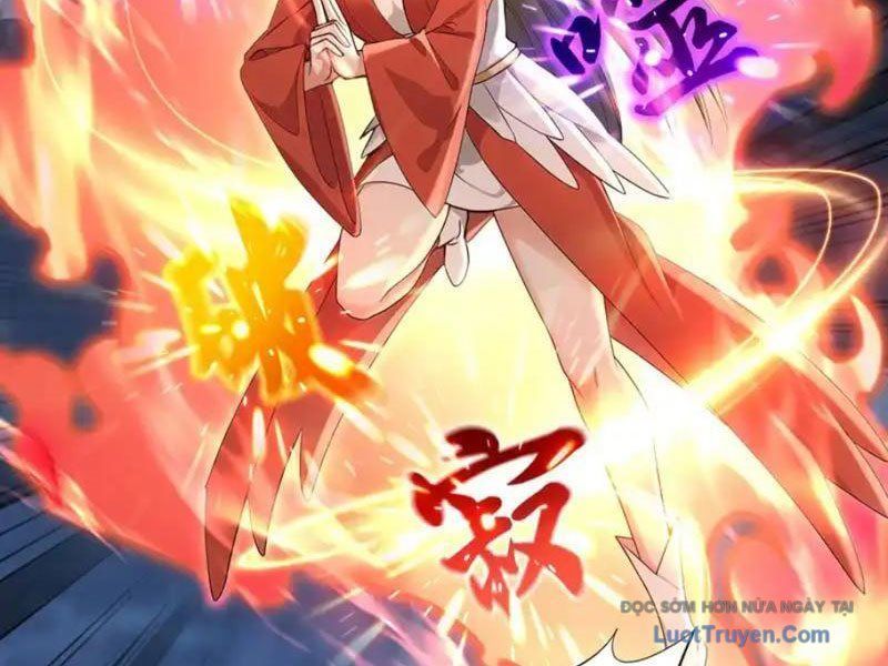 Đệ Tử Tu Luyện Còn Ta Thì Lười Biếng Chap 231 - Next Chap 232