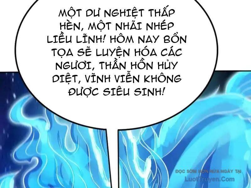 Đệ Tử Tu Luyện Còn Ta Thì Lười Biếng Chap 231 - Next Chap 232