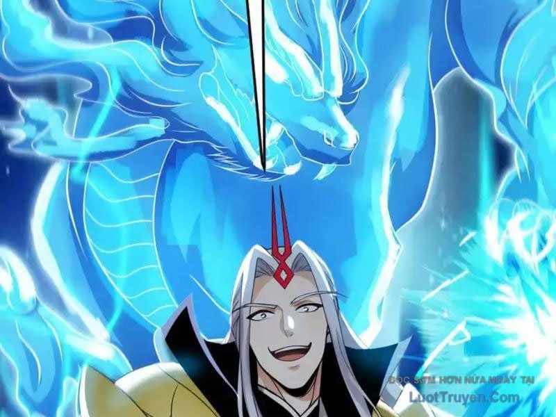 Đệ Tử Tu Luyện Còn Ta Thì Lười Biếng Chap 231 - Next Chap 232