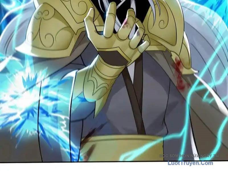 Đệ Tử Tu Luyện Còn Ta Thì Lười Biếng Chap 231 - Next Chap 232