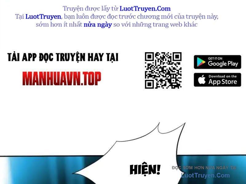Đệ Tử Tu Luyện Còn Ta Thì Lười Biếng Chap 231 - Next Chap 232