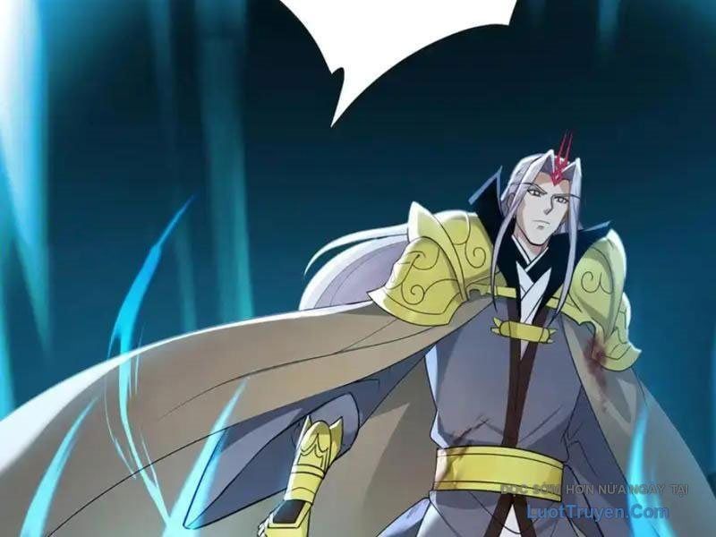 Đệ Tử Tu Luyện Còn Ta Thì Lười Biếng Chap 231 - Next Chap 232