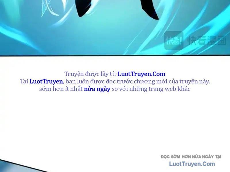 Đệ Tử Tu Luyện Còn Ta Thì Lười Biếng Chap 231 - Next Chap 232