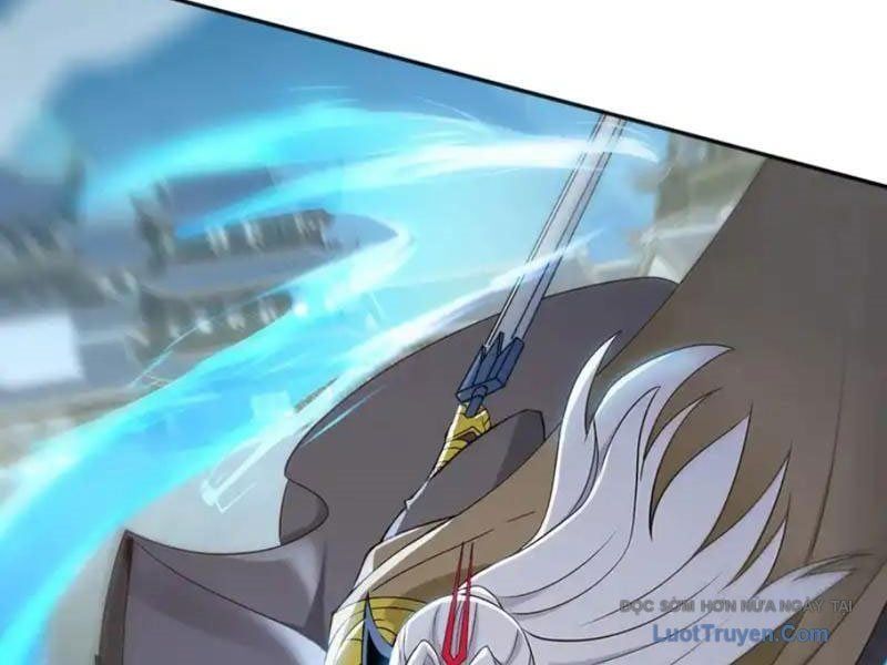 Đệ Tử Tu Luyện Còn Ta Thì Lười Biếng Chap 231 - Next Chap 232