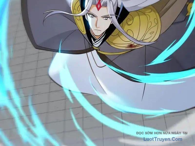 Đệ Tử Tu Luyện Còn Ta Thì Lười Biếng Chap 231 - Next Chap 232