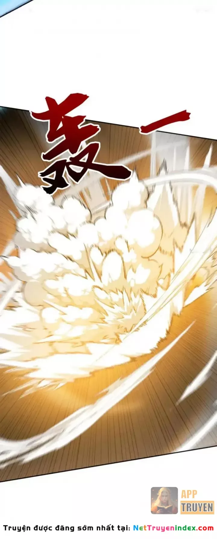 Đệ Tử Tu Luyện Còn Ta Thì Lười Biếng Chap 232 - Next Chap 233