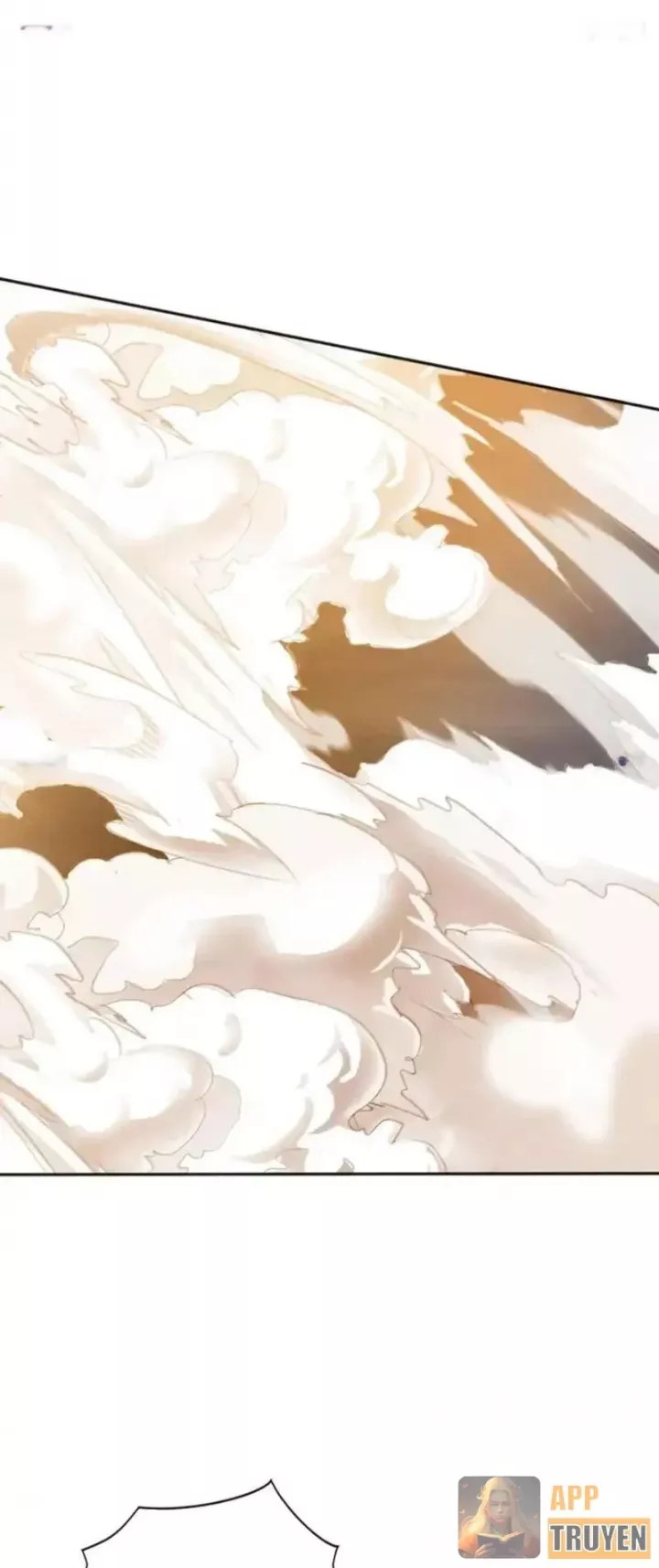 Đệ Tử Tu Luyện Còn Ta Thì Lười Biếng Chap 232 - Next Chap 233