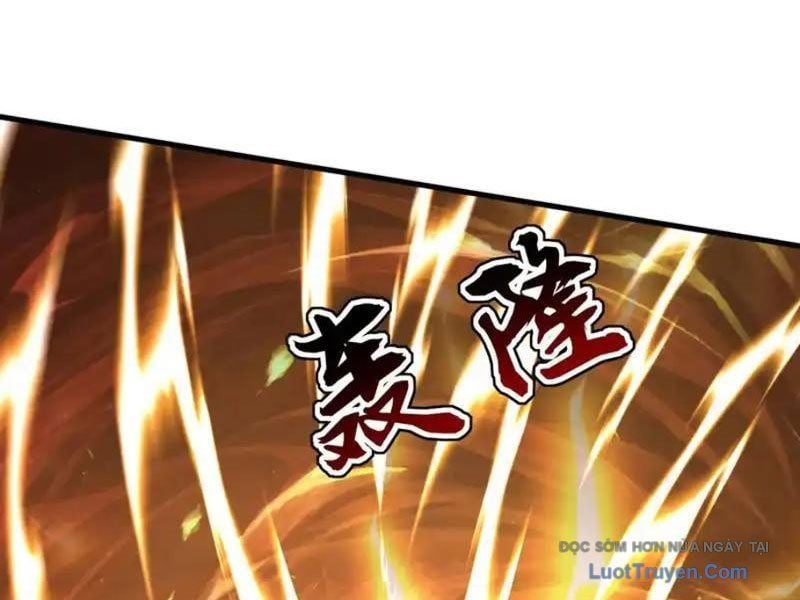 Đệ Tử Tu Luyện Còn Ta Thì Lười Biếng Chap 233 - Next Chap 234