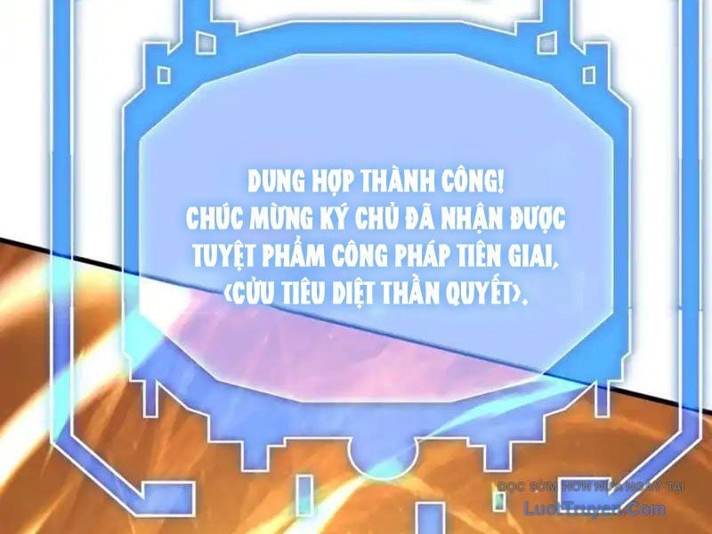 Đệ Tử Tu Luyện Còn Ta Thì Lười Biếng Chap 233 - Next Chap 234