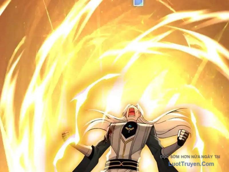 Đệ Tử Tu Luyện Còn Ta Thì Lười Biếng Chap 233 - Next Chap 234