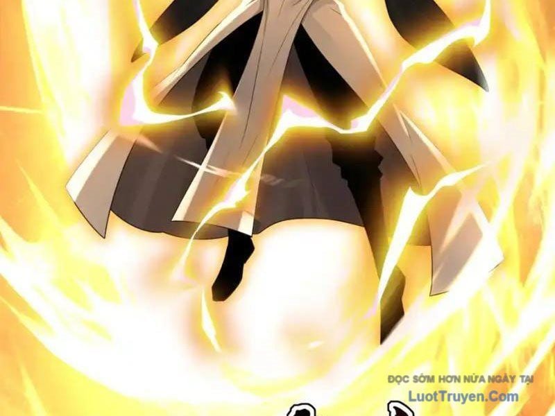 Đệ Tử Tu Luyện Còn Ta Thì Lười Biếng Chap 233 - Next Chap 234