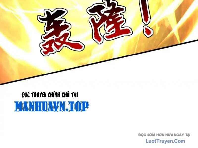 Đệ Tử Tu Luyện Còn Ta Thì Lười Biếng Chap 233 - Next Chap 234