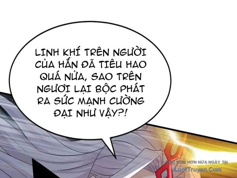 Đệ Tử Tu Luyện Còn Ta Thì Lười Biếng Chap 233 - Next Chap 234