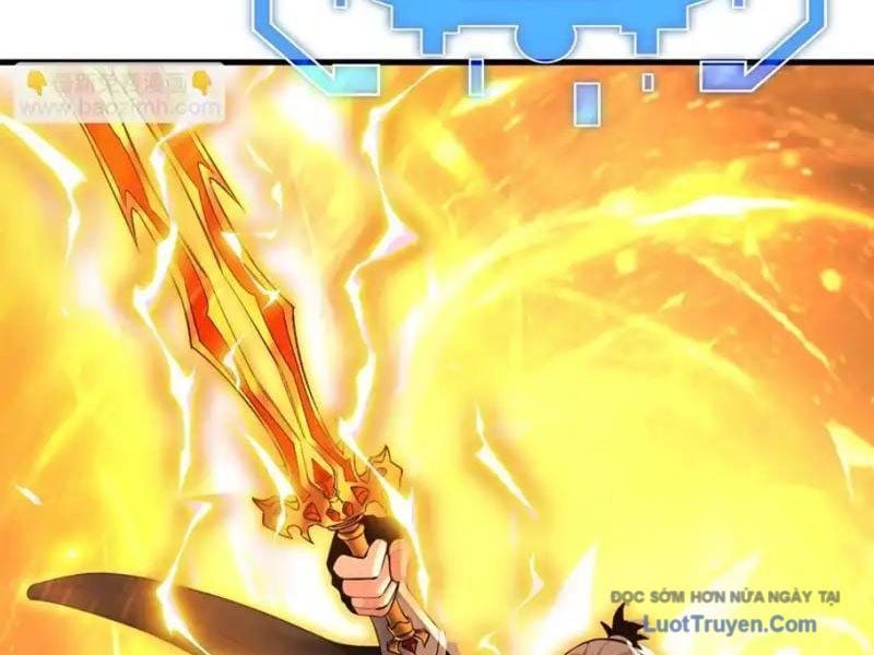 Đệ Tử Tu Luyện Còn Ta Thì Lười Biếng Chap 233 - Next Chap 234