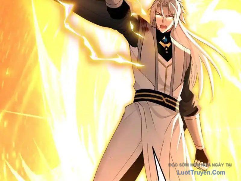 Đệ Tử Tu Luyện Còn Ta Thì Lười Biếng Chap 233 - Next Chap 234