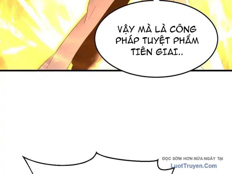 Đệ Tử Tu Luyện Còn Ta Thì Lười Biếng Chap 233 - Next Chap 234