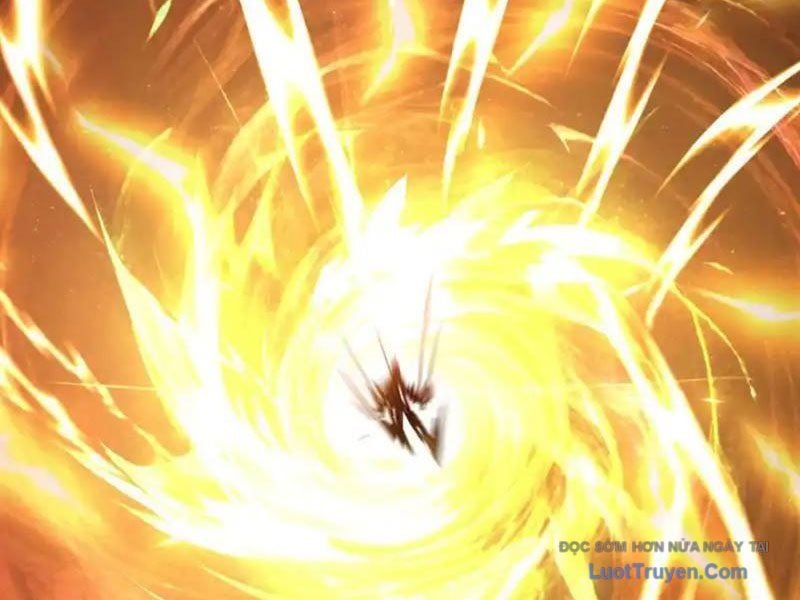 Đệ Tử Tu Luyện Còn Ta Thì Lười Biếng Chap 233 - Next Chap 234