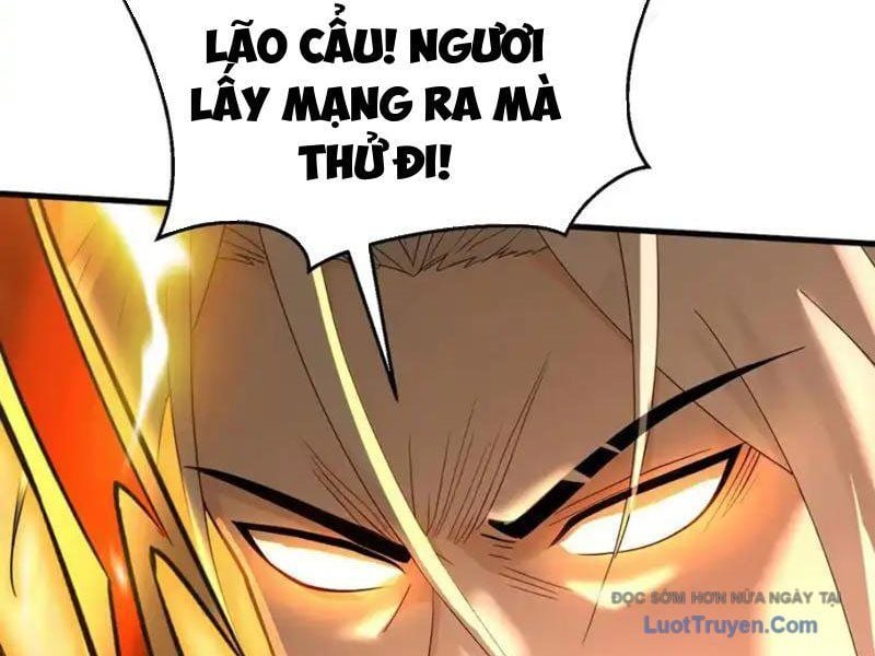 Đệ Tử Tu Luyện Còn Ta Thì Lười Biếng Chap 233 - Next Chap 234