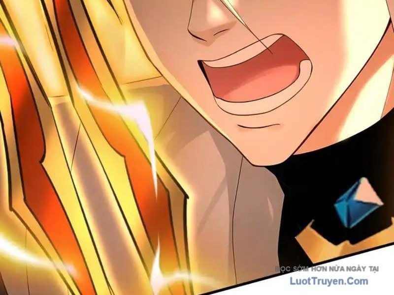 Đệ Tử Tu Luyện Còn Ta Thì Lười Biếng Chap 233 - Next Chap 234